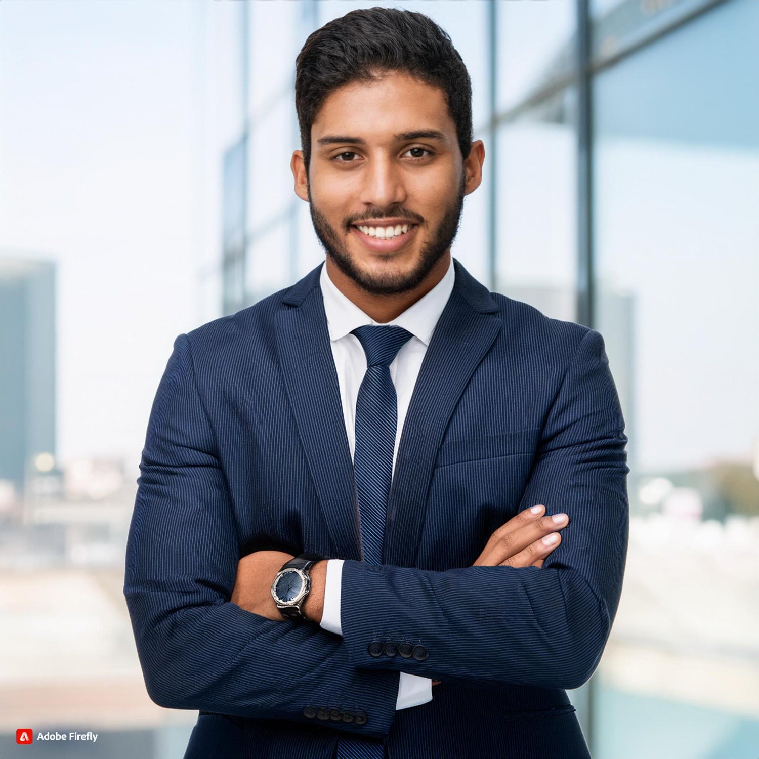 Karan Mehta