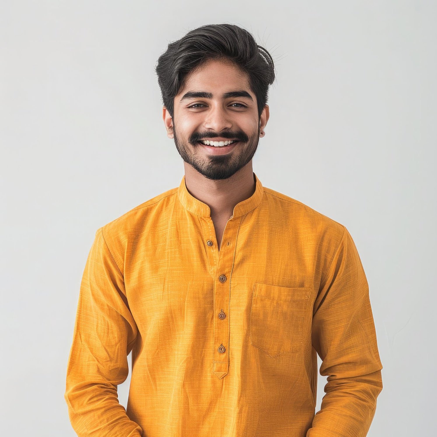 Rahul Jain